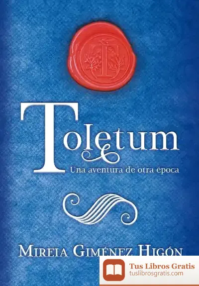Descargar Toletum