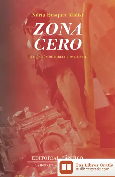 Descargar Zona Cero