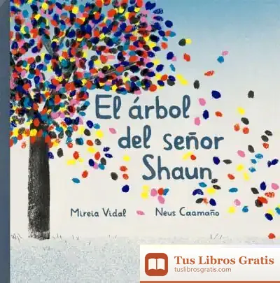 Descargar El Árbol Del Señor Shaun