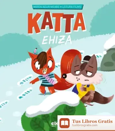 Descargar Ehiza