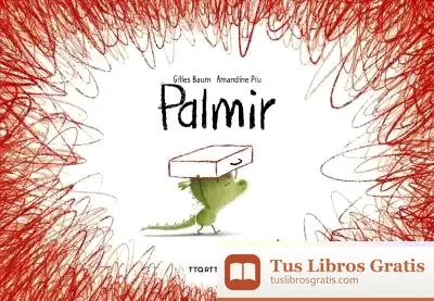 Descargar Palmir