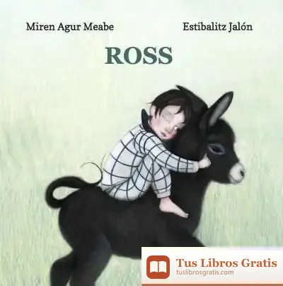 Descargar Ross