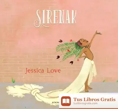 Descargar Sirenak de Miren Agur Meabe
