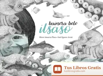 Descargar Bainera Bete Itsaso