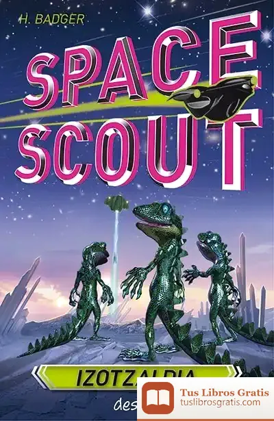 Descargar Izotzaldia