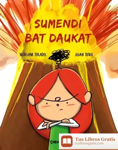 Descargar Sumendi Bat Daukat
