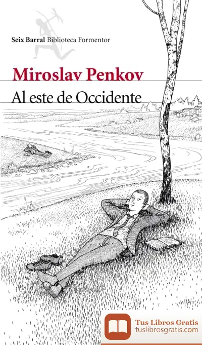 Descargar Al Este De Occidente de Varios Autores