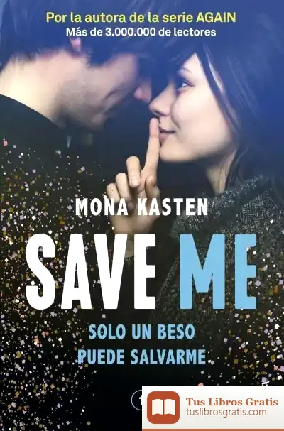 Descargar Save 1. Save Me