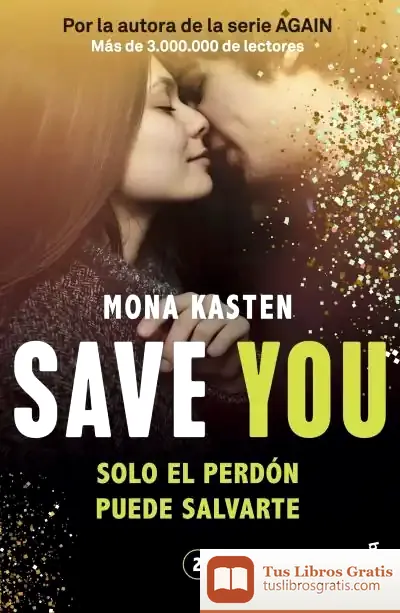 Descargar Save 2. Save You
