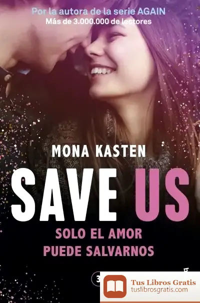 Descargar Save 3. Save Us