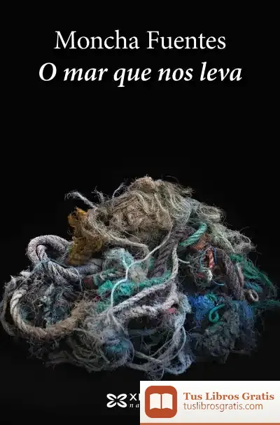 Descargar O Mar Que Nos Leva