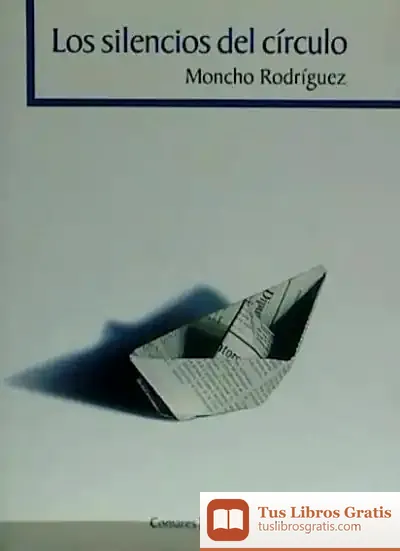 Descargar Los Silencios De Círculo