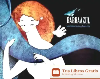 Descargar Barba Azul