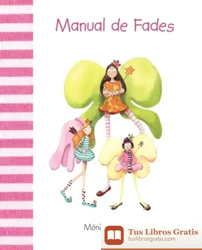 Descargar Manual De Fades