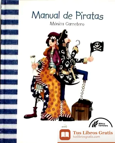 Descargar Manual De Piratas