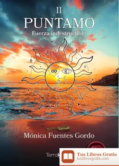 Descargar Puntamo Ii