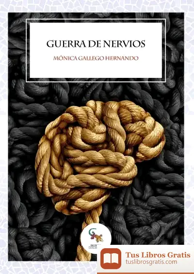Descargar Guerra De Nervios