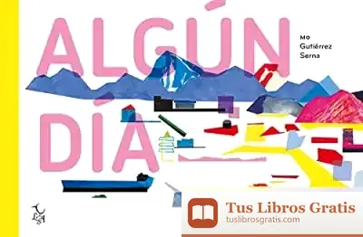 Descargar Alg?N D?A