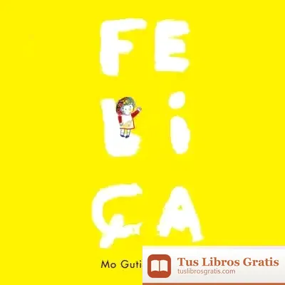 Descargar Feliça