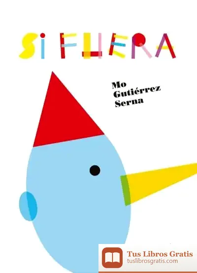 Descargar Si Fuera
