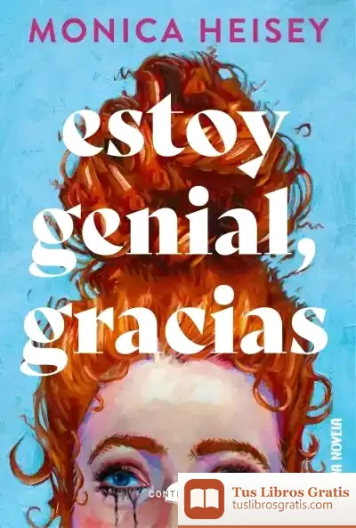 Descargar Estoy Genial, Gracias