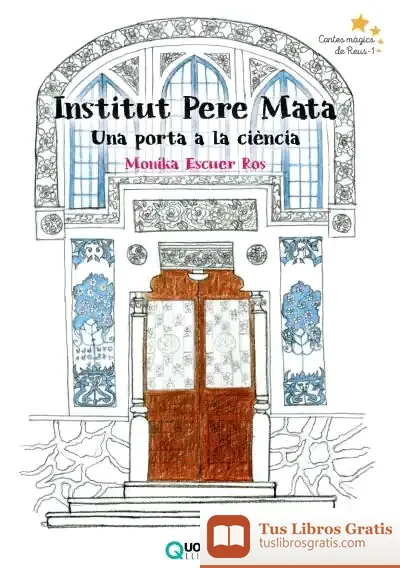 Descargar Institut Pere Mata