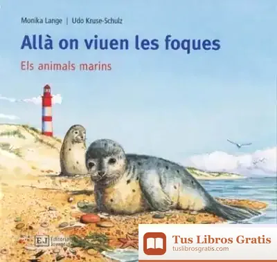 Descargar Allà On Viuen Les Foques