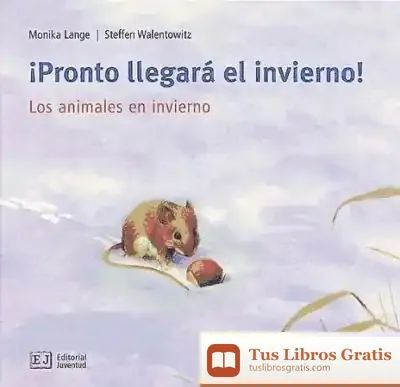 Descargar Pronto Llegara El Invierno!