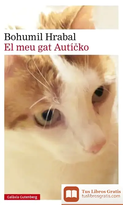 Descargar El Meu Gat Autícko