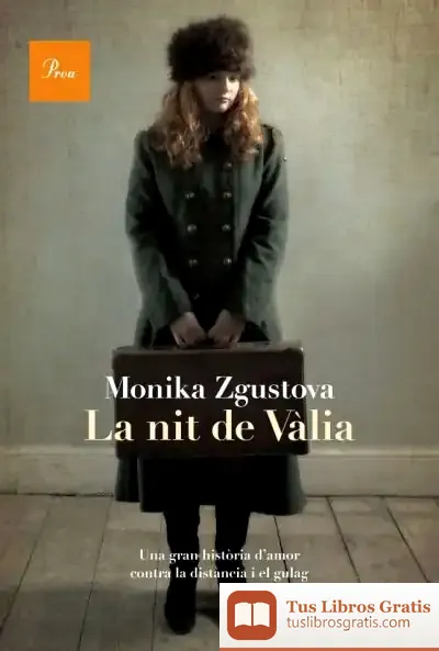 Descargar La Nit De Vàlia