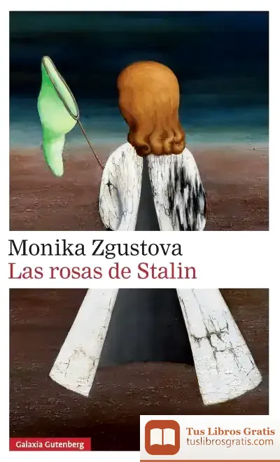 Descargar Las Rosas De Stalin