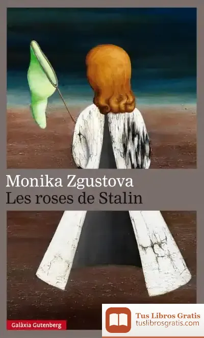 Descargar Les Roses De Stalin
