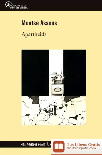 Descargar Apartheids