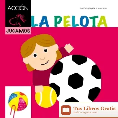 Descargar La Pelota