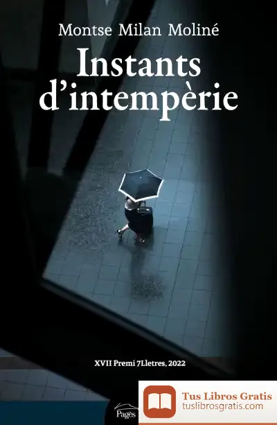 Descargar Instants D'Intempèrie