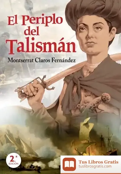 Descargar El Periplo Del Talismán