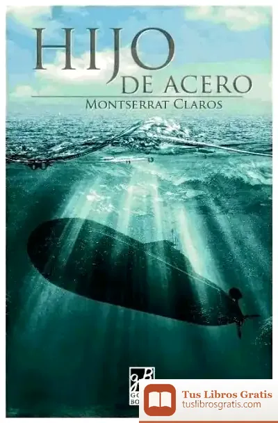 Descargar Hijo De Acero
