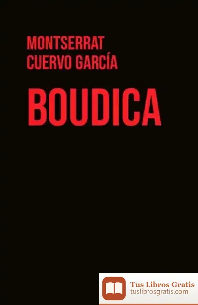 Descargar Boudica