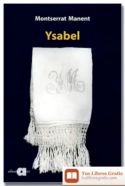 Descargar Ysabel