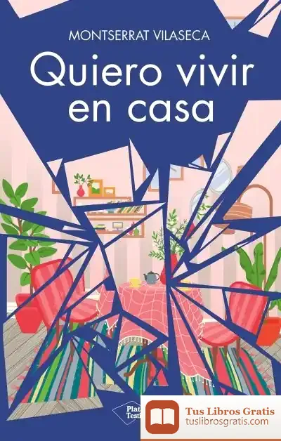 Descargar Quiero Vivir En Casa