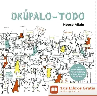 Descargar Okúpalo - Todo