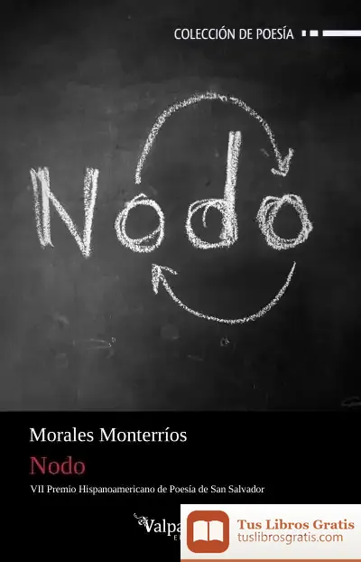 Descargar Nodo
