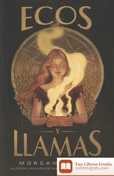 Descargar Ecos Y Llamas