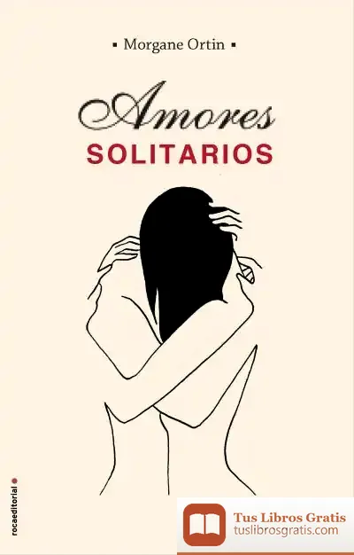 Descargar Amores Solitarios