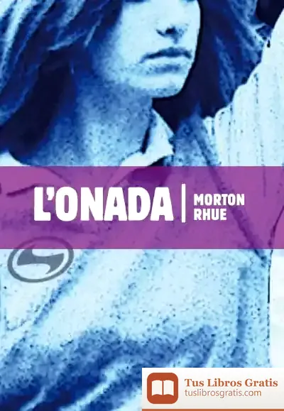 Descargar L'Onada