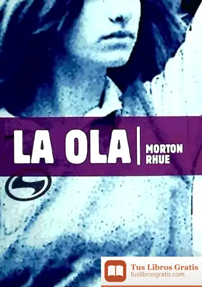 Descargar Ola, La
