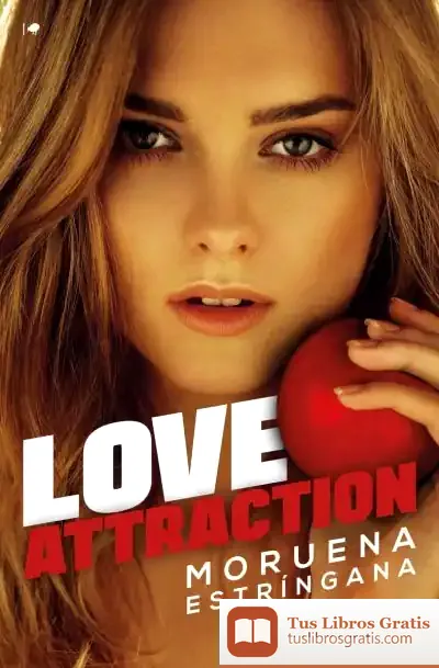 Descargar Love Attraction