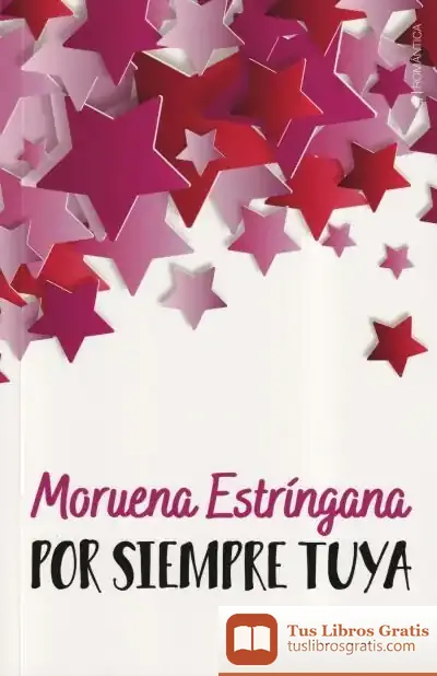 Descargar Por Siempre Tuya
