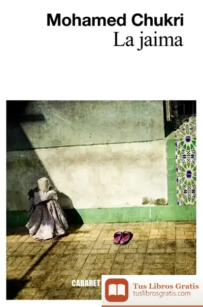 Descargar La Jaima