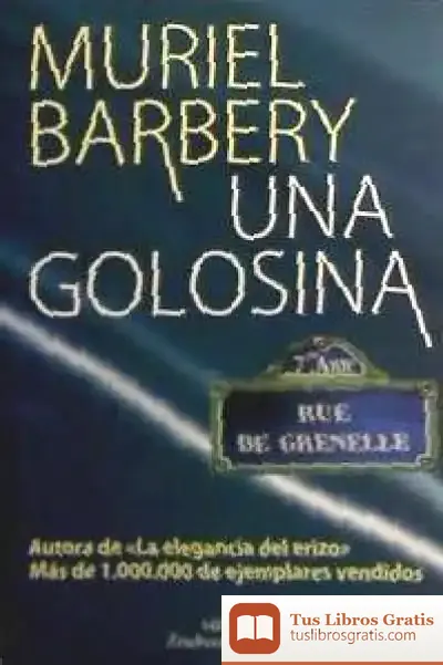 Descargar Una Golosina